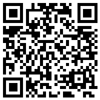 QR Code for bitcoin:bitcoin:3FLSNAxUE3XKQw5YvdCBLMkoPyAGuK91bC