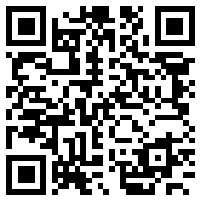QR Code for bitcoin:bitcoin:3FLY1ZDaEm8DMHRtQuzjkUBBEvrLTyRzuV