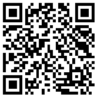 QR Code for bitcoin:bitcoin:3FLYaWuVaL8yfCdSNSSL1zFxSpvFu2Qkwm