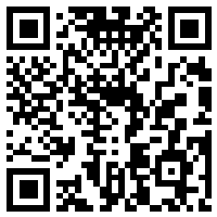 QR Code for bitcoin:bitcoin:3FLbDdcDJFuqRnB1JFkJz9cX8SPcpYNEx6