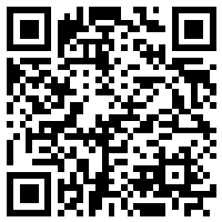 QR Code for bitcoin:bitcoin:3FLdjUvC8TAfCWxGMon4nPRnHResAkM1L1