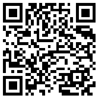QR Code for bitcoin:bitcoin:3FLe7DmM7LkibKXEoXJQFLXF3wRdS1bpuF