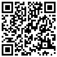 QR Code for bitcoin:bitcoin:3FLeX7Fmh1e9mnGzWJYrbWDndWs2WpspmV