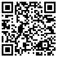 QR Code for bitcoin:bitcoin:3FLfWee9mK2fF6y3SjSLsMdRbLGLFghmr6
