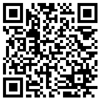 QR Code for bitcoin:bitcoin:3FLgq3xBStXsgpPxtzoWh8qxwpftFBnvri