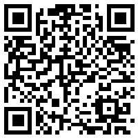 QR Code for bitcoin:bitcoin:3FLkSthA3HfttVASegZWFF9G8F93L1piQm