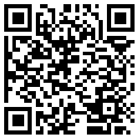 QR Code for bitcoin:bitcoin:3FLp4KkYWqfTSBVhHPMLR99DM9WCG6k4id