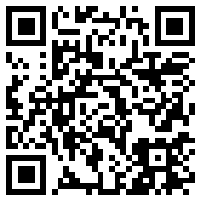 QR Code for bitcoin:bitcoin:3FLsK7BZw7yA4EfehFHLemw1FSTDiid871