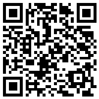 QR Code for bitcoin:bitcoin:3FLyeKHjCo2uS7EHeFuHSZDQ8mCLMWmJgB
