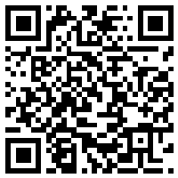 QR Code for bitcoin:bitcoin:3FLyo7FbAhiZisb2TBTZSwqAzZVShaiT5L