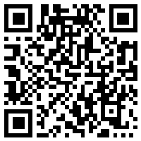 QR Code for bitcoin:bitcoin:3FM2u9kYwrYEeSdDQ2Qin4iJu6ExdcUWKA