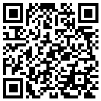 QR Code for bitcoin:bitcoin:3FM3iPC6L6sP9YF9BgAsWtvFYj2RFSu7Em