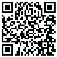 QR Code for bitcoin:bitcoin:3FM45hjLHZ2LyEWASSUCVjdDg1mP58joYA