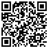 QR Code for bitcoin:bitcoin:3FM7QBQbpeqyXUpaxmnRaGJSYbJY5kZQaR