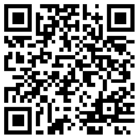 QR Code for bitcoin:bitcoin:3FMC5C8wWC4oFJCxT8Dv2RV9PHR8jmpKSk