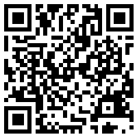 QR Code for bitcoin:bitcoin:3FMDsAKAM97pKwF9DABRftcDfAqEgCudGX