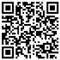 QR Code for bitcoin:bitcoin:3FMEDJrAAUcxS8BpRvmFu3wWZeqHvdufeB
