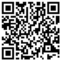 QR Code for bitcoin:bitcoin:3FMHzRAaHRttiFWHfvraM2xH3TvMSHFv9H