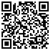 QR Code for bitcoin:bitcoin:3FMJCjnT7q3C9dDibuPqg3PpRFS9tnJrSu