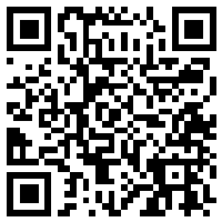 QR Code for bitcoin:bitcoin:3FMJsa6pRzL3TYWBD3M9casVTvt4LYjqAw