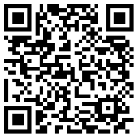 QR Code for bitcoin:bitcoin:3FML9cUpY1zMfbALVTC1m9CHS7BGvV1rmf