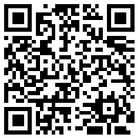 QR Code for bitcoin:bitcoin:3FMMaKwhtE2xHTNWc2RJPSH1JXh9FB86cA
