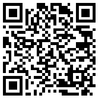 QR Code for bitcoin:bitcoin:3FMNejCsLLsf825nemHstjPBCjmfmGHZTr