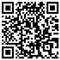 QR Code for bitcoin:bitcoin:3FMNftXD5bJXUriyZUYuU3F5PEBYtPJ6u4