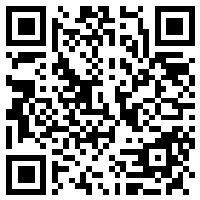 QR Code for bitcoin:bitcoin:3FMQAYERujk6nv4R9f7AjTdi37eQMMCS2Z