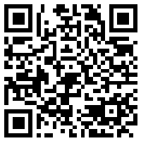 QR Code for bitcoin:bitcoin:3FMSTriCWueL26Js5kHSbya7SCfB5JY5ke