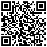 QR Code for bitcoin:bitcoin:3FMSZFaJm295hPvuT3Wu8fb4e9AhDgVo1q