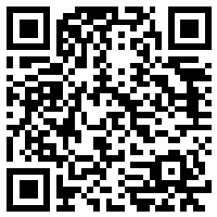 QR Code for bitcoin:bitcoin:3FMTFuZD18xdfZXS3eRGA6Qpg7bD44CRue