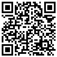 QR Code for bitcoin:bitcoin:3FMU7tLF3dDevMdFpq6G1gpAaJ6j9cwdNd