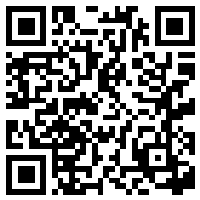 QR Code for bitcoin:bitcoin:3FMVdTJasN9xbHcW7e2xSEa6uo74CweSYN