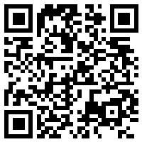 QR Code for bitcoin:bitcoin:3FMXS47Y97dCUtw4HAqz2pJ2t9YMXttM34
