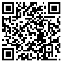 QR Code for bitcoin:bitcoin:3FMcaJfA3TvkaUaZ7gvkXT6Ttk2cPZxpm9