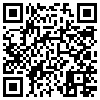 QR Code for bitcoin:bitcoin:3FMe4LwrEPK3QvPLiRaEpBYSEfYg3inVTk
