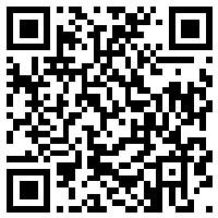 QR Code for bitcoin:bitcoin:3FMeVoR4KNekvC2mgt4q4TPEKbGQLo2UQH