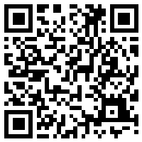QR Code for bitcoin:bitcoin:3FMgePBEV7Da8aFwjL5qFsPDAuwjvRF4aB