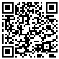 QR Code for bitcoin:bitcoin:3FMhcstMybHqLChhbB8fYjBCP615rtLaH6