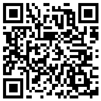 QR Code for bitcoin:bitcoin:3FMjUpPAFXYcDExGGrwYMHa1ThdbS9CJNM