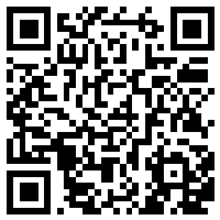 QR Code for bitcoin:bitcoin:3FMoFf4gAkeKDCLuMf95USqV2ZHMkpscmw