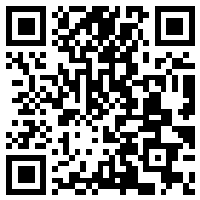 QR Code for bitcoin:bitcoin:3FMsLy8sKW4Wk3yXeShYfW1ucgBBiSwD4P