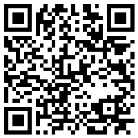QR Code for bitcoin:bitcoin:3FMsaUmLHdcpz4AkhkTumywTEeTZAU8n13