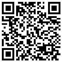 QR Code for bitcoin:bitcoin:3FMt1ChPra8fyB56G8c1L6CDfomsRenEoL