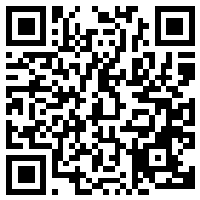 QR Code for bitcoin:bitcoin:3FMujWjryrV83V2ysctsfYLf5n2eCF3JcS