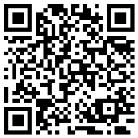 QR Code for bitcoin:bitcoin:3FMuoGsGDvfuh53rgrgZWLEjbmCFhSWXV9