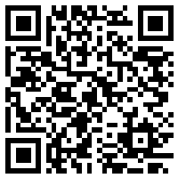 QR Code for bitcoin:bitcoin:3FMus4jy1UoHLvppRu66xsLPS24GLKvnod