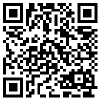 QR Code for bitcoin:bitcoin:3FMuspJZ79bRCKUVvsBTPChK39gDfuwTxS