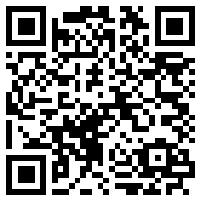 QR Code for bitcoin:bitcoin:3FMvTZaGGoTdkrkVRvt4aiKaG77fExAxfi